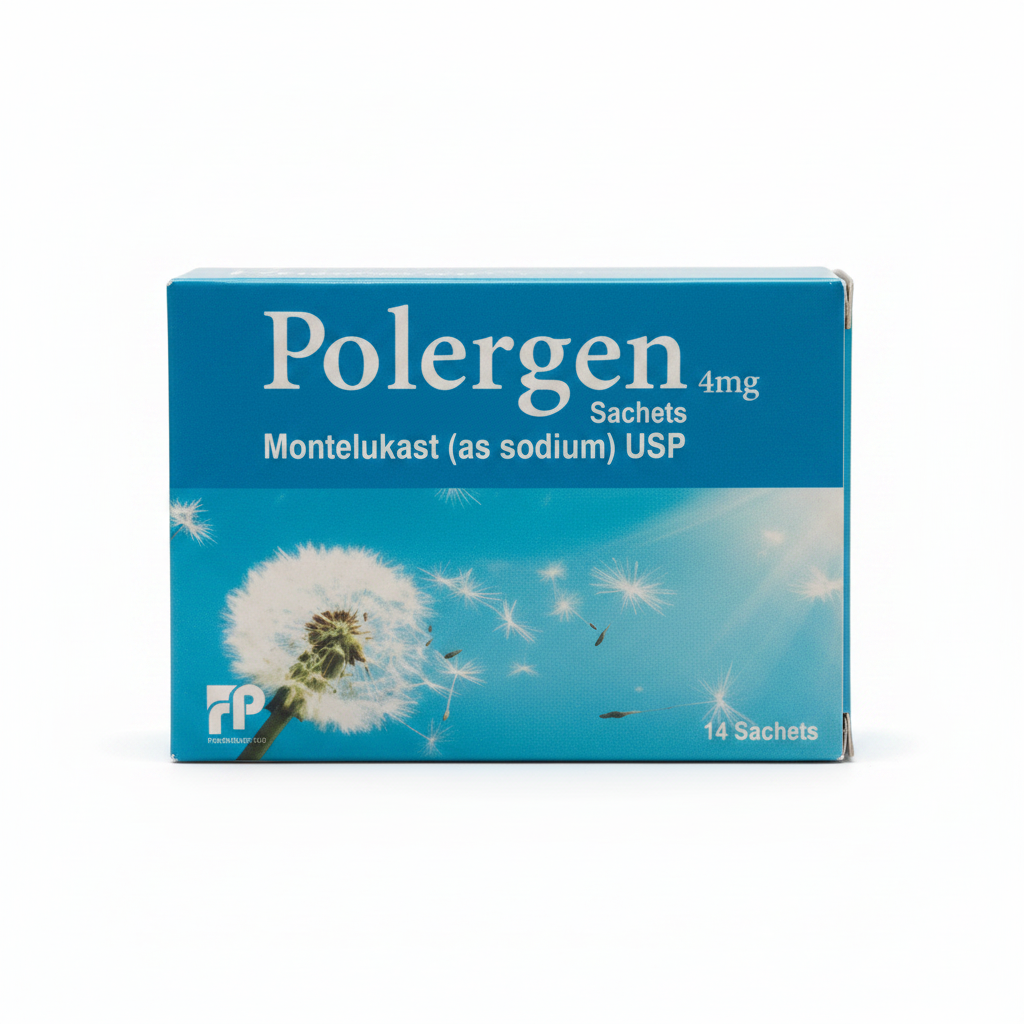 POLERGEN SACHET – Tablet Pharmacy