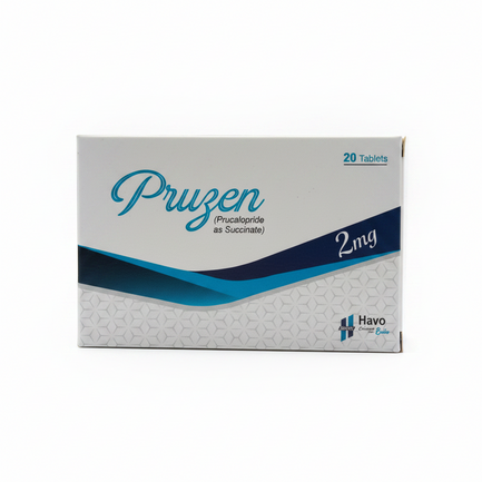 is injectable glutathione effective and safe Radiplex Light 500 Mg Glutathione Capsules -CosmoCare