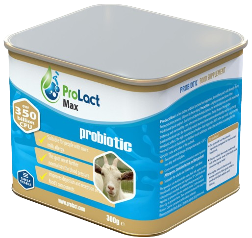 Prolact Sachet – Tablet Pharmacy