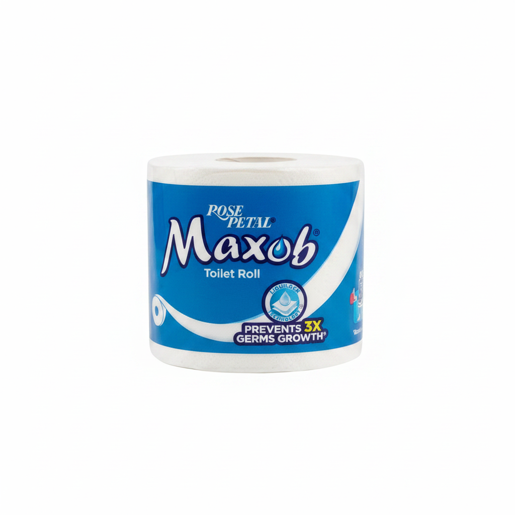ROSE PETAL MAXOB ROLL – Tablet Pharmacy