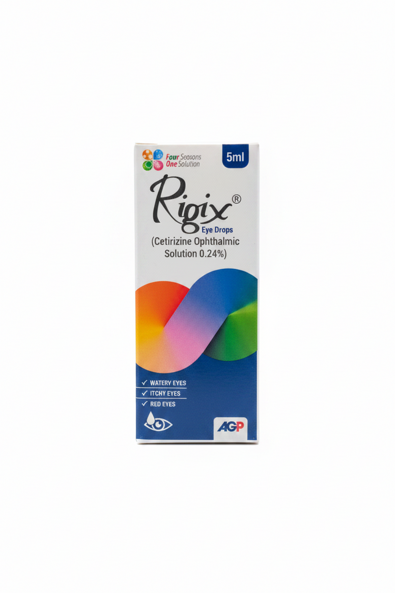 RIGIX E/DROP – Tablet Pharmacy