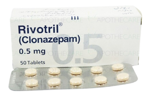 Rivotril0.5mgTablet_300x.png?v\u003d1701943840
