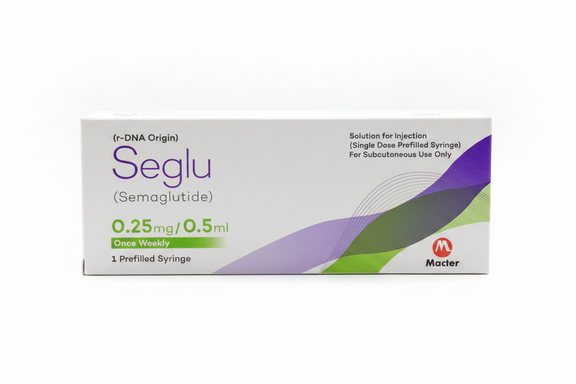 semaglutide and weight lifting reddit 2026 Guide to Peptides for Fat Loss & Muscle Gain: Real Journeys, Subtle  Shifts, and What No One Tells You