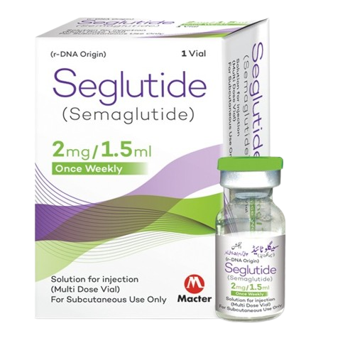 tirzepatide canada price Buy Tirzepatide 20mg In Canada | Fast Shipping