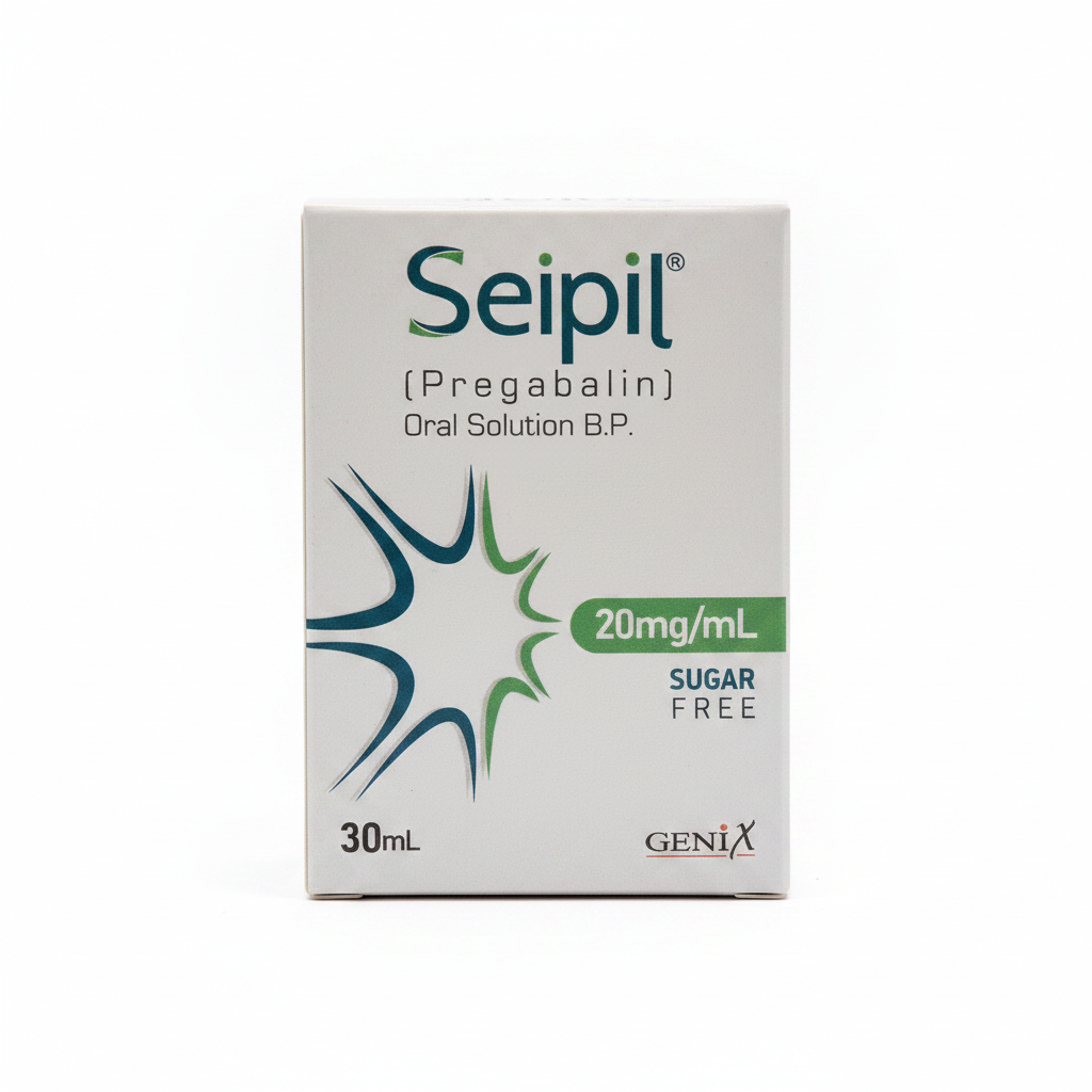 SEIPIL ORAL SOLUTION – Tablet Pharmacy