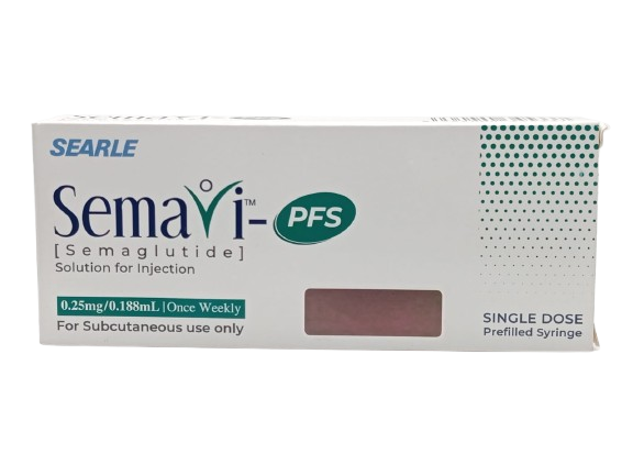 25 ml semaglutide Semaglutide: The benefits and risks of the weight-loss wonder drug sweeping America approved exercise Decoding GLP-1 Weight Loss Medications