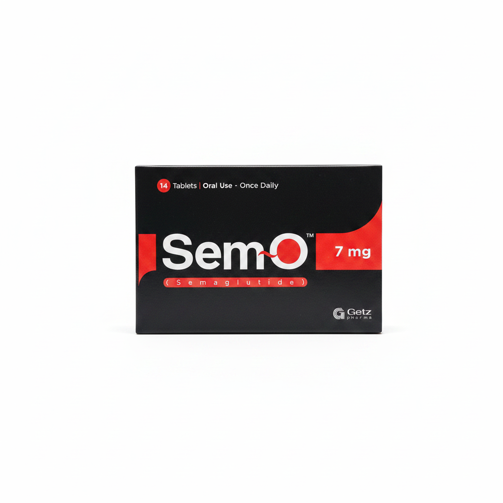 semaglutide nausea lawyer in louisiana Semaglutide Lawsuit