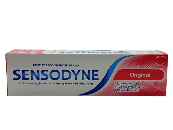 SENS ORIGINAL 70G – Tablet Pharmacy