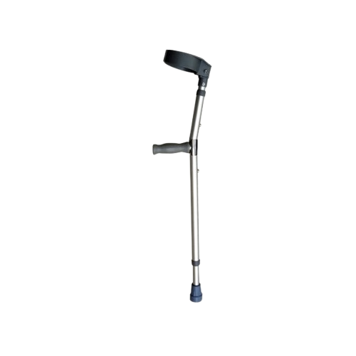 STICK SINGLE – Tablet Pharmacy