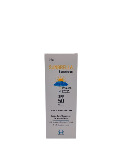 Sunlen Tablets SUNBRELLA SUN SCREEN – Tablet Pharmacy