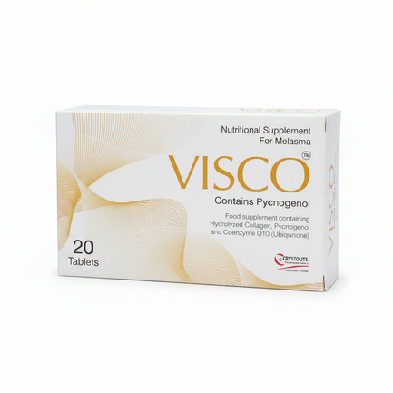 VISCO TAB – Tablet Pharmacy