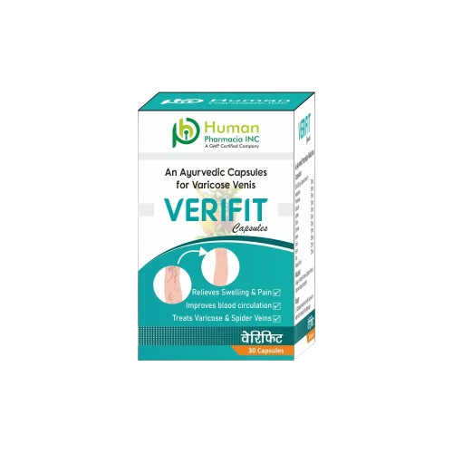 Verifit Tablet – Tablet Pharmacy