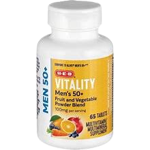 Vitabletit Plus Tablet – Tablet Pharmacy