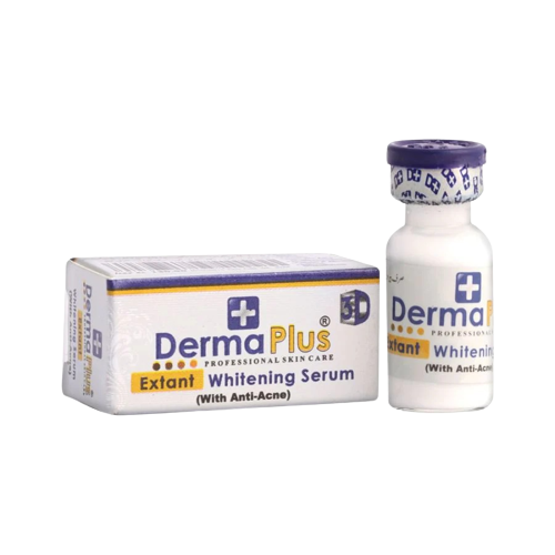 Derma Plus Serum – Tablet Pharmacy