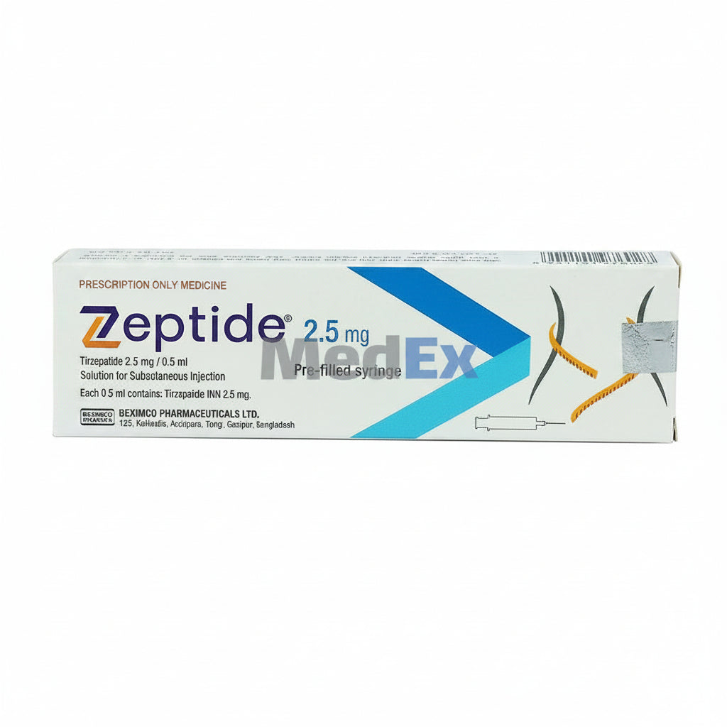 tirzepatide hfpef trial 🎙️ Rounds Table — Infographics Now Live! 📊 Featured trials: 🩸 HI-PRO –  Apixaban for extended treatment of provoked VTE 🫀 SUMMIT – Tirzepatide for  HFpEF with obesity 💊 AQUATIC – Aspirin